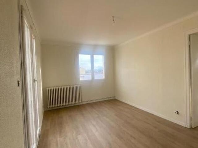 Appartement location à Perpignan