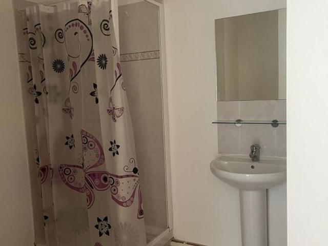 Appartement location à Pontoise, Cergy
