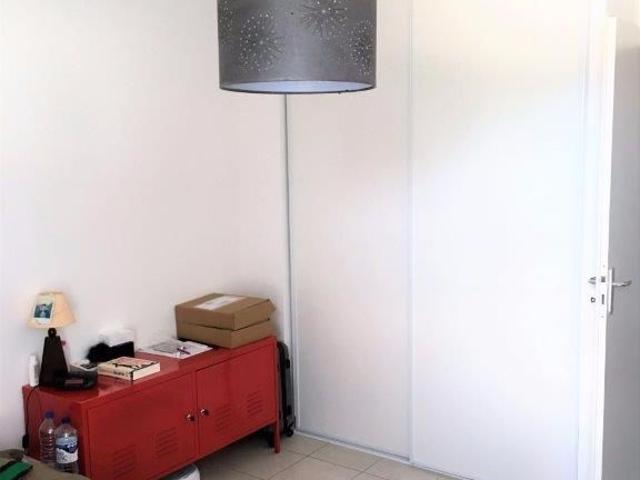 Appartement location à La Rochelle, Saint-xandre