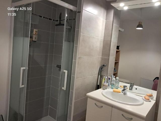 Appartement location à La Rochelle, Puilboreau