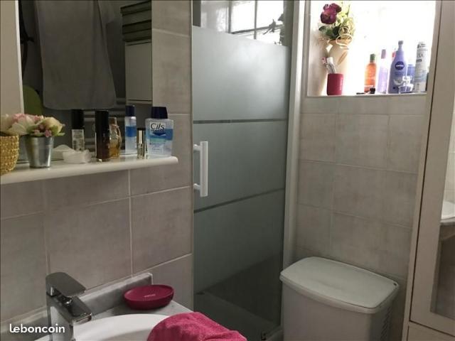Appartement location à Évry, Quincy-sous-sénart