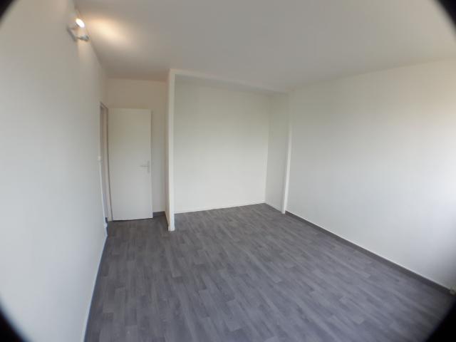 Appartement location à Évry, Ris-orangis