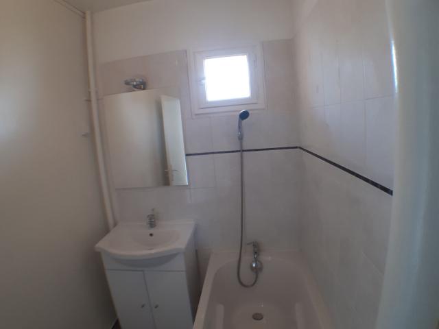 Appartement location à Évry, Ris-orangis