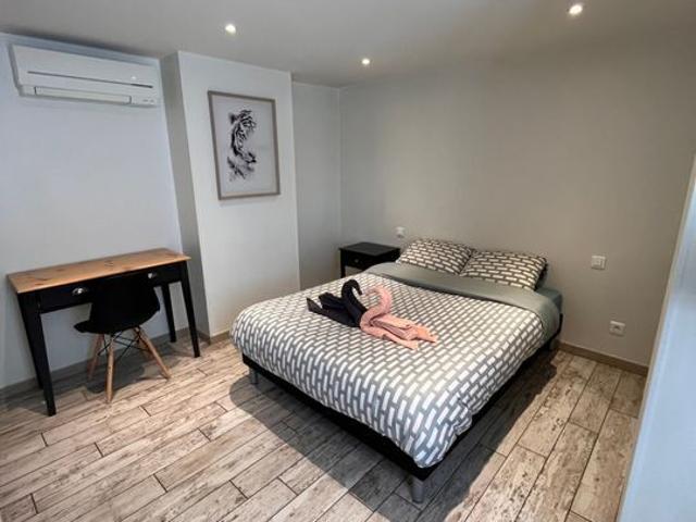 Appartement location à Roanne, Mably
