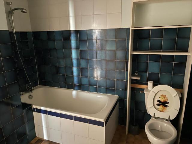 Appartement location à Rodez, Onet-le-château