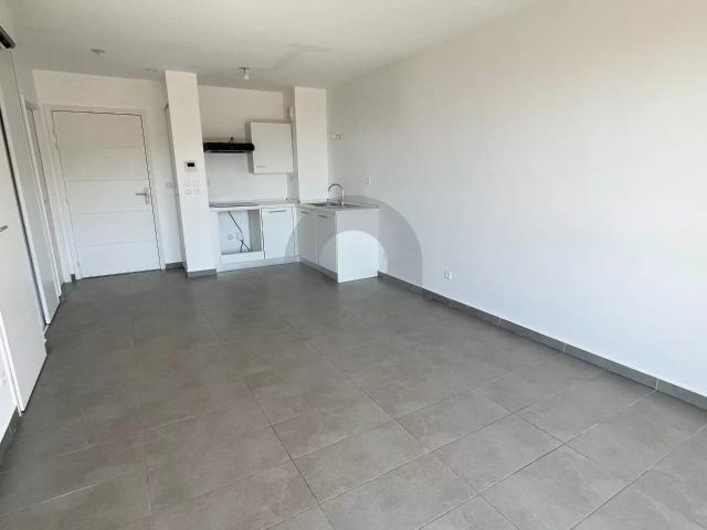 Appartement location à Nice, Roquebrune-cap-martin