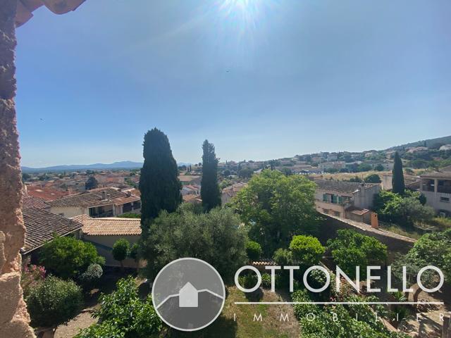 Appartement location à Roquebrune-sur-Argens, Var
