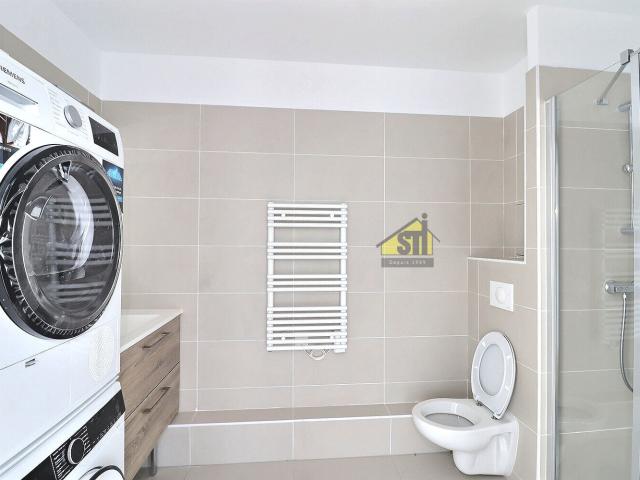 Appartement location à Nanterre, Rueil-malmaison