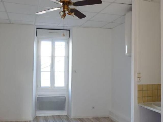 Appartement location à Largentière, Ruoms