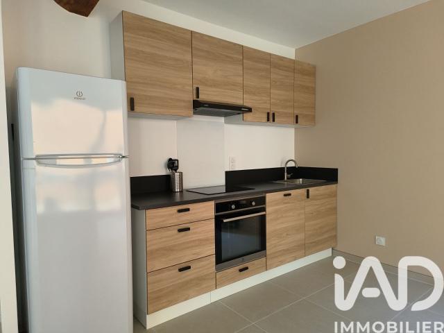 Appartement location à Villefranche-sur-Saône, Rhône