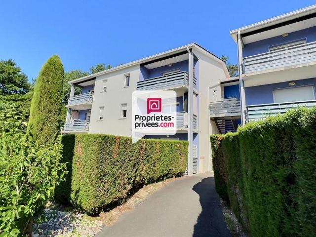 Appartement location à Périgueux, Saint-astier