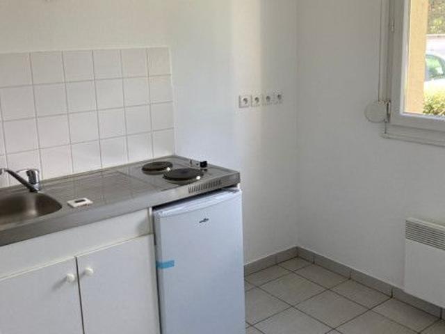 Appartement location à Forbach-Boulay-Moselle, Saint-avold