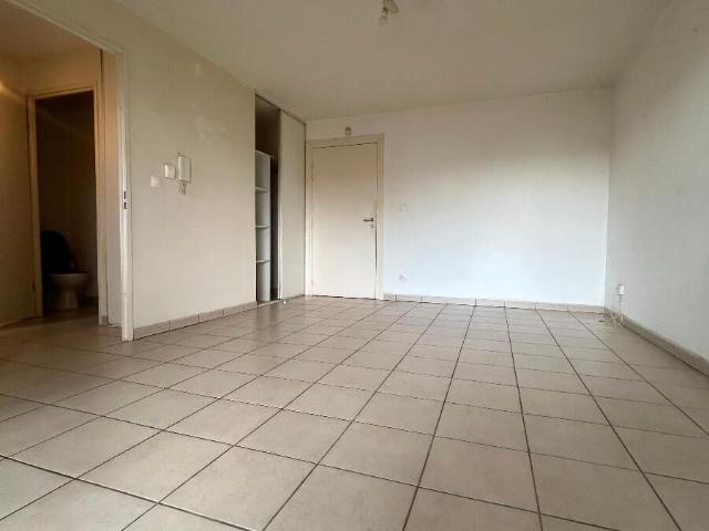 Appartement location à Perpignan, Saint-estève