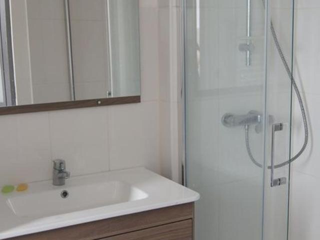 Appartement location à Saint-Étienne, Saint-martin-la-plaine