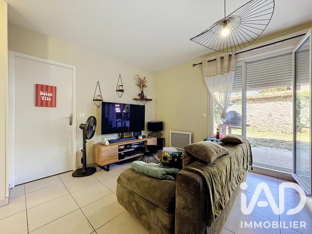 Appartement location à Melun, Saint-fargeau-ponthierry