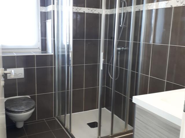 Appartement location à Palaiseau, Sainte-geneviève-des-bois