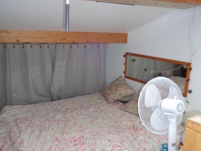 Appartement location à Créteil, Sucy-en-brie