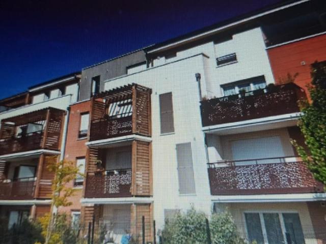 Appartement location à Argenteuil, Taverny
