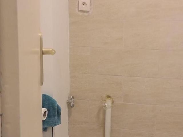 Appartement location à Arrondissement de Toulon, Toulon