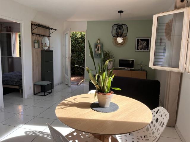 Appartement location à Toulouse, Tournefeuille