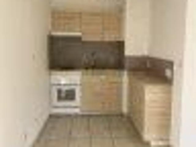 Appartement location à Tours
