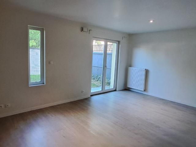 Appartement location à Saint-Germain-en-Laye, Triel-sur-seine