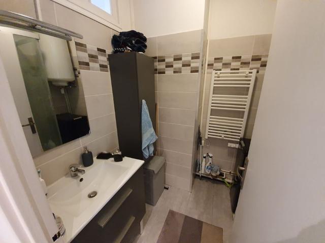 Appartement location à Valenciennes, Hauts-de-France