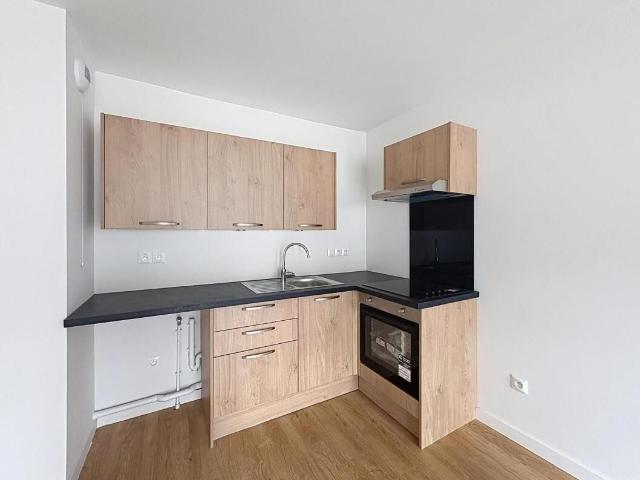 Appartement location à Valenciennes, Hauts-de-France