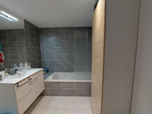 Appartement location à Villefranche-sur-Saône, Rhône