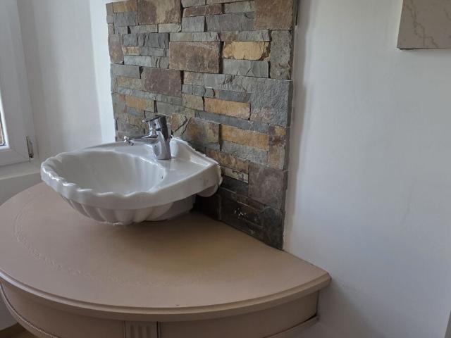 Appartement location à Nogent-sur-Seine, Villenauxe-la-grande