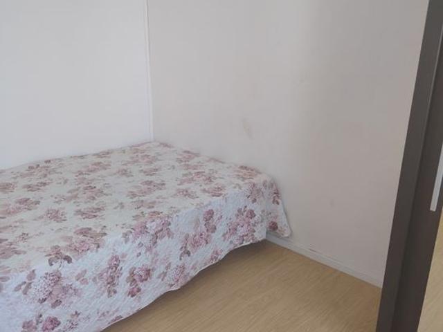 Appartement location à Le Raincy, Villepinte