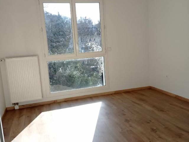 Appartement location à Palaiseau, Orsay
