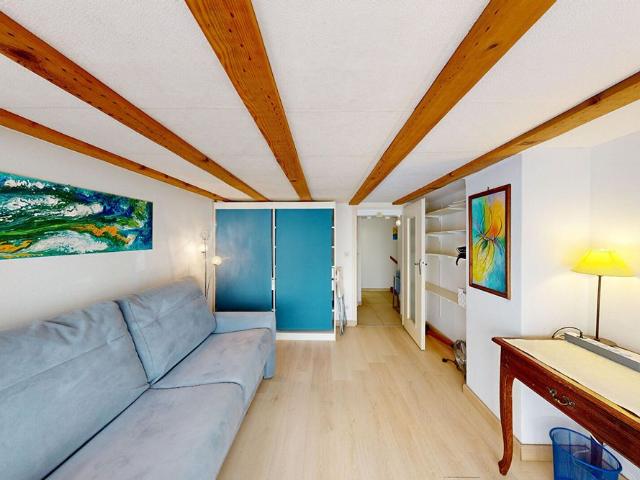 Appartement location à Strasbourg, Schiltigheim