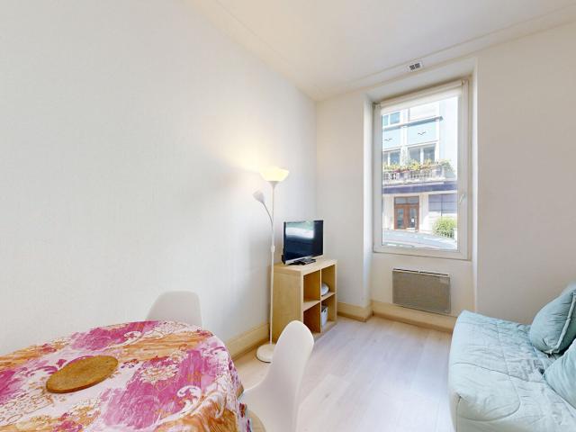 Appartement location à Strasbourg, Schiltigheim