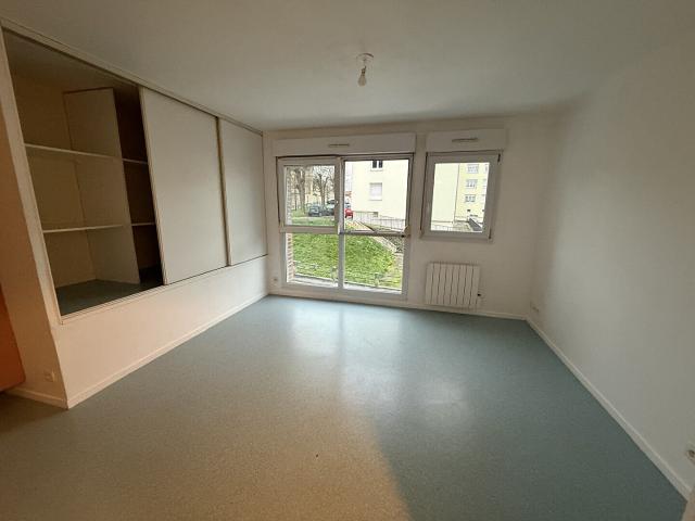 Appartement location à Épernay, Epernay