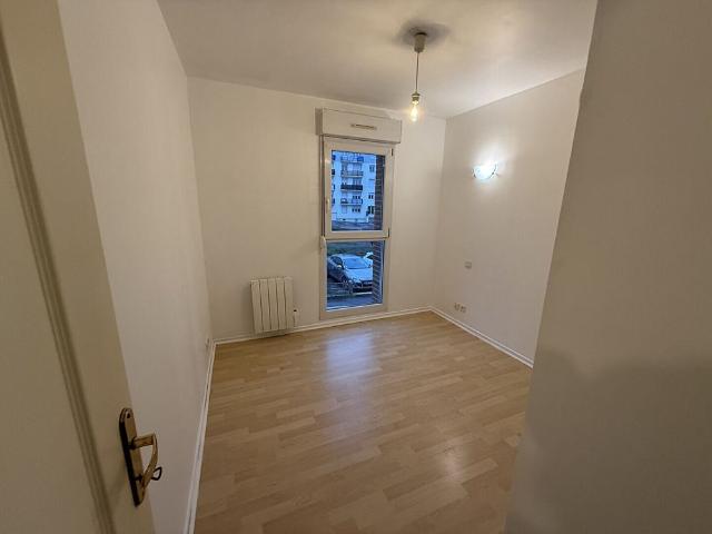 Appartement location à Épernay, Epernay