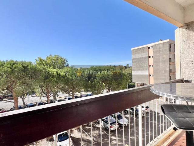 Appartement vente à Arrondissement de Draguignan, Fréjus