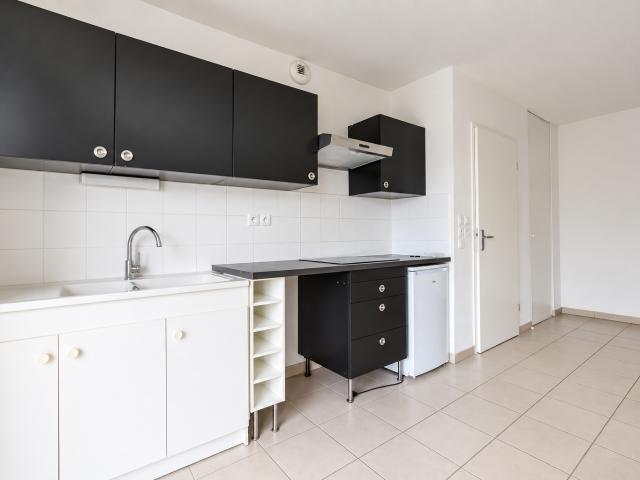Appartement location à Toulouse