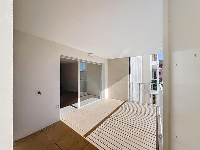 Appartement vente à Grasse, Vence