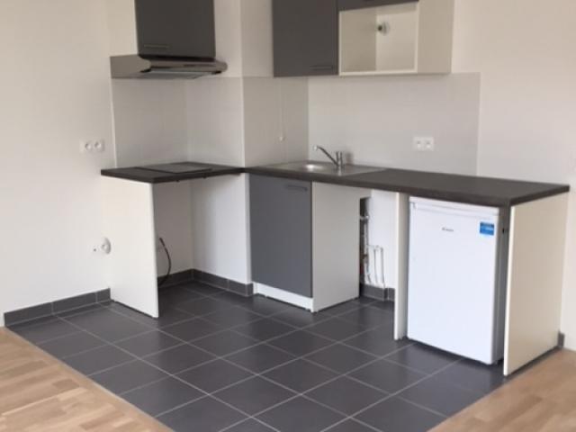 Appartement location à Toulouse, Villeneuve-tolosane