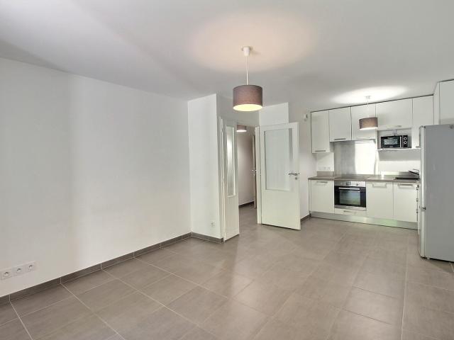 Appartement location à Saint-Julien-en-Genevois, Bossey