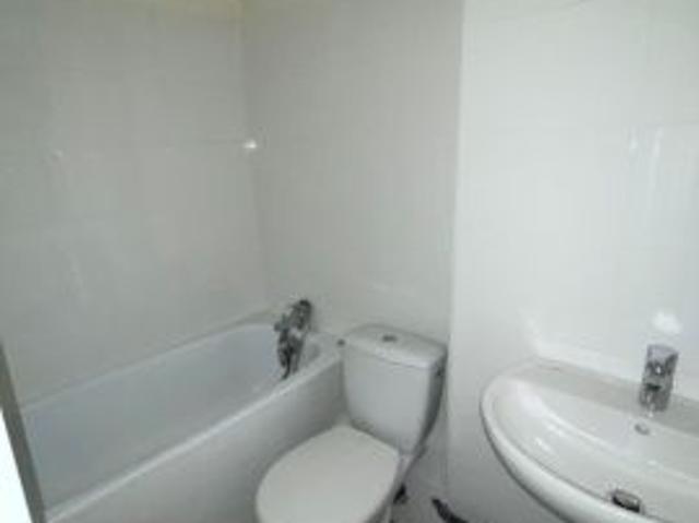 Appartement location à Lyon, Métropole de Lyon