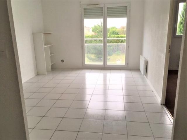 Appartement location à Blaye, Saint-andré-de-cubzac