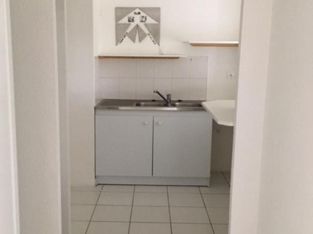 Appartement location à Blaye, Saint-andré-de-cubzac
