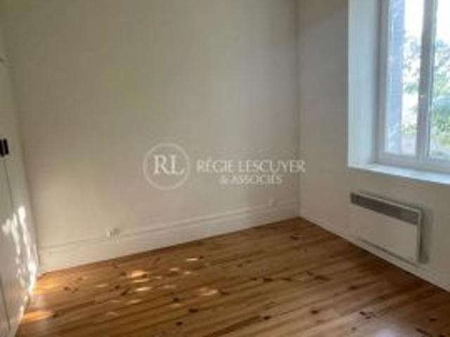 Appartement location à Lyon, Métropole de Lyon
