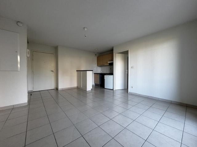 Appartement location à Rouen, Maromme