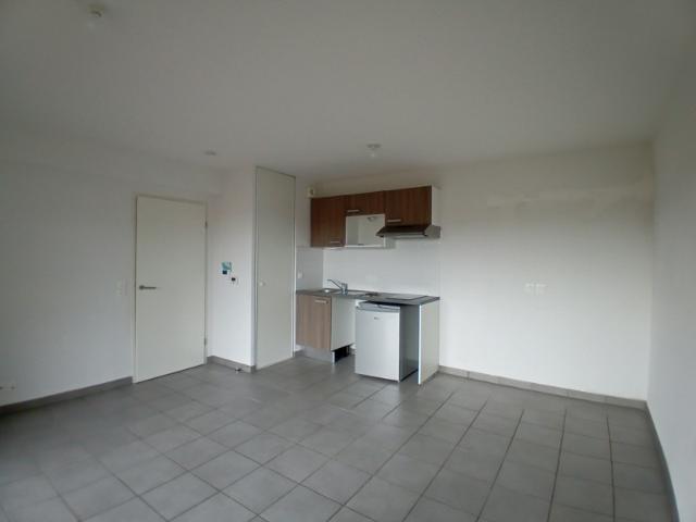 Appartement location à Mont-de-Marsan, Biscarrosse