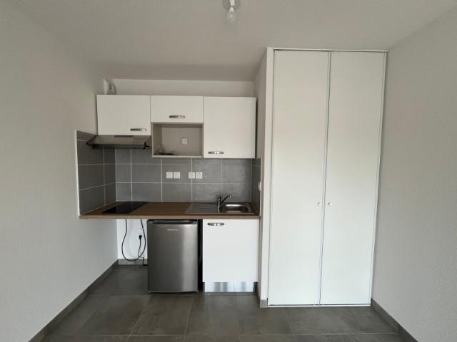 Appartement location à Le Haut Rillon, Châtelaillon-Plage