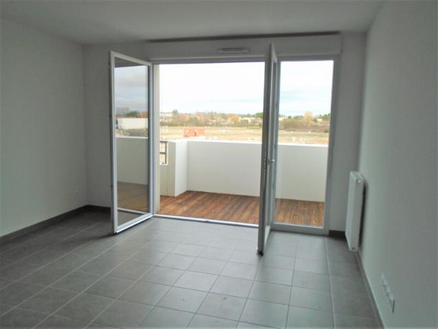 Appartement location à Blaye, Saint-andré-de-cubzac