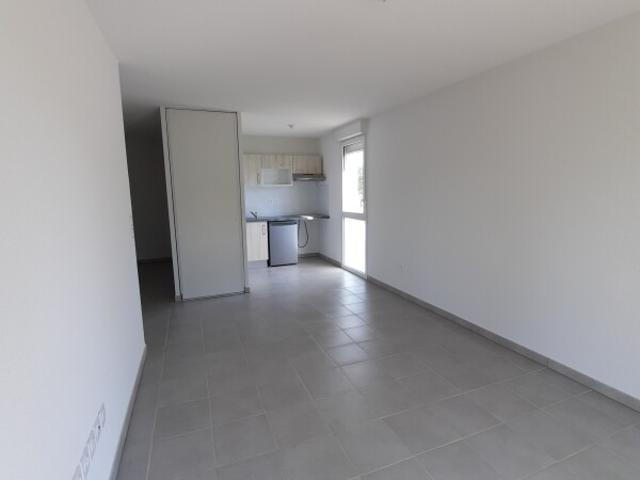 Appartement location à Toulouse, Beauzelle